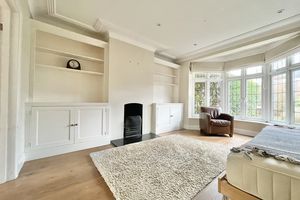 Photo 16- click for photo gallery